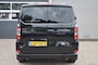 Ford Transit Custom 2.5 PHEV LIMITED L2H1 / 9 PERSOONS / VOL OPTIES