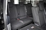 Ford Transit Custom 2.5 PHEV LIMITED L2H1 / 9 PERSOONS / VOL OPTIES