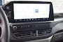 Ford Transit Custom 2.5 PHEV LIMITED L2H1 / 9 PERSOONS / VOL OPTIES