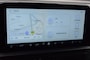 Ford Transit Custom 2.5 PHEV LIMITED L2H1 / 9 PERSOONS / VOL OPTIES