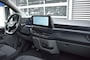 Ford Transit Custom 2.5 PHEV LIMITED L2H1 / 9 PERSOONS / VOL OPTIES