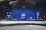 Ford Transit Custom 2.5 PHEV LIMITED L2H1 / 9 PERSOONS / VOL OPTIES