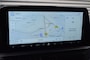 Ford Transit Custom 2.5 PHEV LIMITED L2H1 / 9 PERSOONS / VOL OPTIES