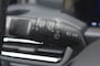 Ford Transit Custom 2.5 PHEV LIMITED L2H1 / 9 PERSOONS / VOL OPTIES