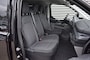 Ford Transit Custom 2.5 PHEV LIMITED L2H1 / 9 PERSOONS / VOL OPTIES