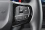 Ford Transit Custom 2.5 PHEV LIMITED L2H1 / 9 PERSOONS / VOL OPTIES