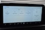 Ford Transit Custom 2.5 PHEV LIMITED L2H1 / 9 PERSOONS / VOL OPTIES