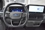 Ford Transit Custom 2.5 PHEV LIMITED L2H1 / 9 PERSOONS / VOL OPTIES