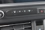 Ford Transit Custom 2.5 PHEV LIMITED L2H1 / 9 PERSOONS / VOL OPTIES
