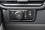 Ford Transit Custom 2.5 PHEV LIMITED L2H1 / 9 PERSOONS / VOL OPTIES