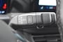 Ford Transit Custom 2.5 PHEV LIMITED L2H1 / 9 PERSOONS / VOL OPTIES