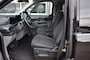Ford Transit Custom 2.5 PHEV LIMITED L2H1 / 9 PERSOONS / VOL OPTIES