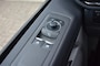 Ford Transit Custom 2.5 PHEV LIMITED L2H1 / 9 PERSOONS / VOL OPTIES