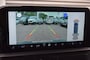 Ford Transit Custom 2.5 PHEV LIMITED L2H1 / 9 PERSOONS / VOL OPTIES