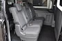 Ford Transit Custom 2.5 PHEV LIMITED L2H1 / 9 PERSOONS / VOL OPTIES