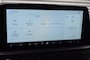Ford Transit Custom 2.5 PHEV LIMITED L2H1 / 9 PERSOONS / VOL OPTIES