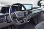 Ford Transit Custom 2.5 PHEV LIMITED L2H1 / 9 PERSOONS / VOL OPTIES