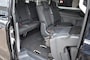 Ford Transit Custom 2.5 PHEV LIMITED L2H1 / 9 PERSOONS / VOL OPTIES