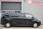 Ford Transit Custom 2.5 PHEV LIMITED L2H1 / 9 PERSOONS / VOL OPTIES