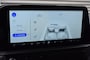 Ford Transit Custom 2.5 PHEV LIMITED L2H1 / 9 PERSOONS / VOL OPTIES