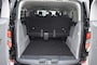 Ford Transit Custom 2.5 PHEV LIMITED L2H1 / 9 PERSOONS / VOL OPTIES