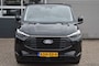 Ford Transit Custom 2.5 PHEV LIMITED L2H1 / 9 PERSOONS / VOL OPTIES