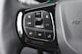 Ford Transit Custom 2.5 PHEV LIMITED L2H1 / 9 PERSOONS / VOL OPTIES