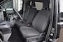 Ford Transit Custom 2.5 PHEV LIMITED L2H1 / 9 PERSOONS / VOL OPTIES