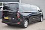 Ford Transit Custom 2.5 PHEV LIMITED L2H1 / 9 PERSOONS / VOL OPTIES