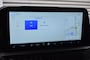Ford Transit Custom 2.5 PHEV LIMITED L2H1 / 9 PERSOONS / VOL OPTIES