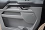 Ford Transit Custom 2.5 PHEV LIMITED L2H1 / 9 PERSOONS / VOL OPTIES
