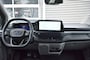 Ford Transit Custom 2.5 PHEV LIMITED L2H1 / 9 PERSOONS / VOL OPTIES