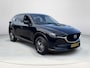 Mazda CX-5 2.0 SkyActiv-G 165 TS+ | Stoel & stuurverwarming | Dealeronderhouden | Navigatie | Rijklaarprijs!