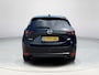 Mazda CX-5 2.0 SkyActiv-G 165 TS+ | Stoel & stuurverwarming | Dealeronderhouden | Navigatie | Rijklaarprijs!