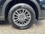 Mazda CX-5 2.0 SkyActiv-G 165 TS+ | Stoel & stuurverwarming | Dealeronderhouden | Navigatie | Rijklaarprijs!