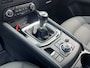 Mazda CX-5 2.0 SkyActiv-G 165 TS+ | Stoel & stuurverwarming | Dealeronderhouden | Navigatie | Rijklaarprijs!