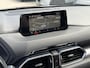 Mazda CX-5 2.0 SkyActiv-G 165 TS+ | Stoel & stuurverwarming | Dealeronderhouden | Navigatie | Rijklaarprijs!
