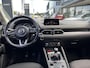 Mazda CX-5 2.0 SkyActiv-G 165 TS+ | Stoel & stuurverwarming | Dealeronderhouden | Navigatie | Rijklaarprijs!
