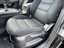 Mazda CX-5 2.0 SkyActiv-G 165 TS+ | Stoel & stuurverwarming | Dealeronderhouden | Navigatie | Rijklaarprijs!