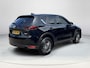 Mazda CX-5 2.0 SkyActiv-G 165 TS+ | Stoel & stuurverwarming | Dealeronderhouden | Navigatie | Rijklaarprijs!