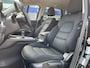 Mazda CX-5 2.0 SkyActiv-G 165 TS+ | Stoel & stuurverwarming | Dealeronderhouden | Navigatie | Rijklaarprijs!