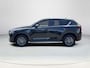 Mazda CX-5 2.0 SkyActiv-G 165 TS+ | Stoel & stuurverwarming | Dealeronderhouden | Navigatie | Rijklaarprijs!