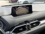 Mazda CX-5 2.0 SkyActiv-G 165 TS+ | Stoel & stuurverwarming | Dealeronderhouden | Navigatie | Rijklaarprijs!