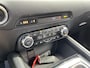 Mazda CX-5 2.0 SkyActiv-G 165 TS+ | Stoel & stuurverwarming | Dealeronderhouden | Navigatie | Rijklaarprijs!