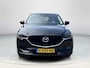 Mazda CX-5 2.0 SkyActiv-G 165 TS+ | Stoel & stuurverwarming | Dealeronderhouden | Navigatie | Rijklaarprijs!