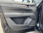 Mazda CX-5 2.0 SkyActiv-G 165 TS+ | Stoel & stuurverwarming | Dealeronderhouden | Navigatie | Rijklaarprijs!