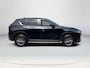 Mazda CX-5 2.0 SkyActiv-G 165 TS+ | Stoel & stuurverwarming | Dealeronderhouden | Navigatie | Rijklaarprijs!