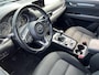Mazda CX-5 2.0 SkyActiv-G 165 TS+ | Stoel & stuurverwarming | Dealeronderhouden | Navigatie | Rijklaarprijs!