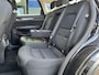 Mazda CX-5 2.0 SkyActiv-G 165 TS+ | Stoel & stuurverwarming | Dealeronderhouden | Navigatie | Rijklaarprijs!
