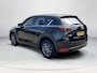 Mazda CX-5 2.0 SkyActiv-G 165 TS+ | Stoel & stuurverwarming | Dealeronderhouden | Navigatie | Rijklaarprijs!